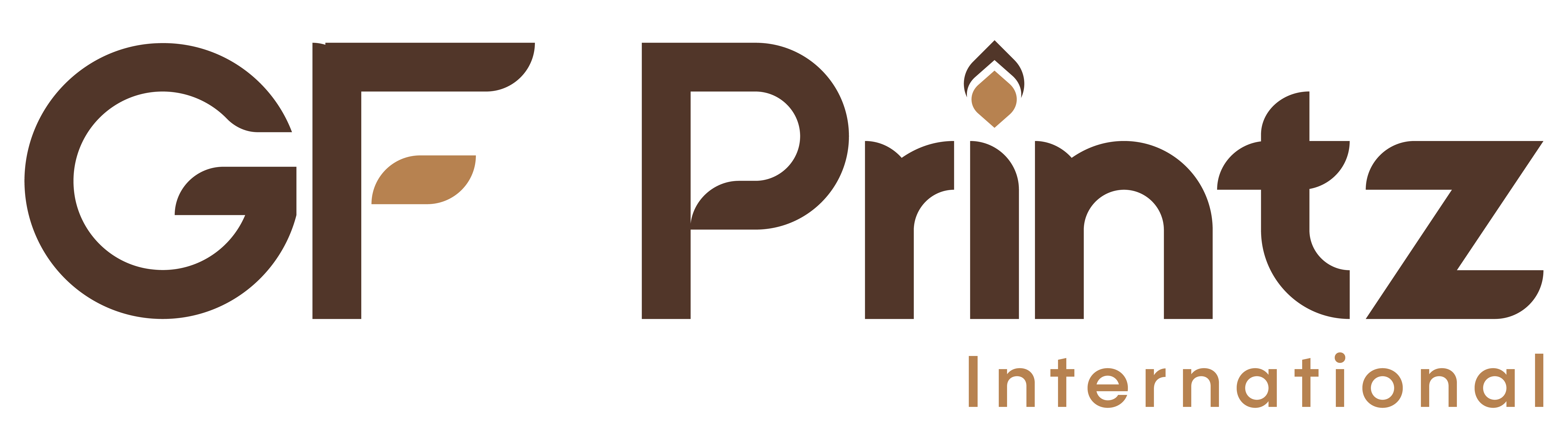 The Online Print Shop