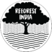 REFOREST INDIA